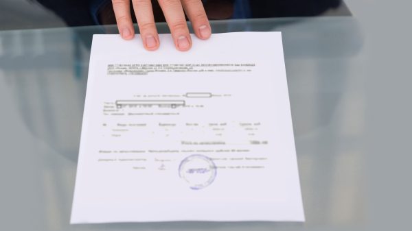 gostinichnie_cheki_s_podtverzhdeniem gostinichnie_cheki_s_podtverzhdeniem